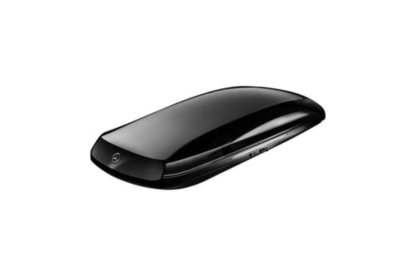 Cofre de Techo Mercedes-Benz 430 L A0008400500 usado 2