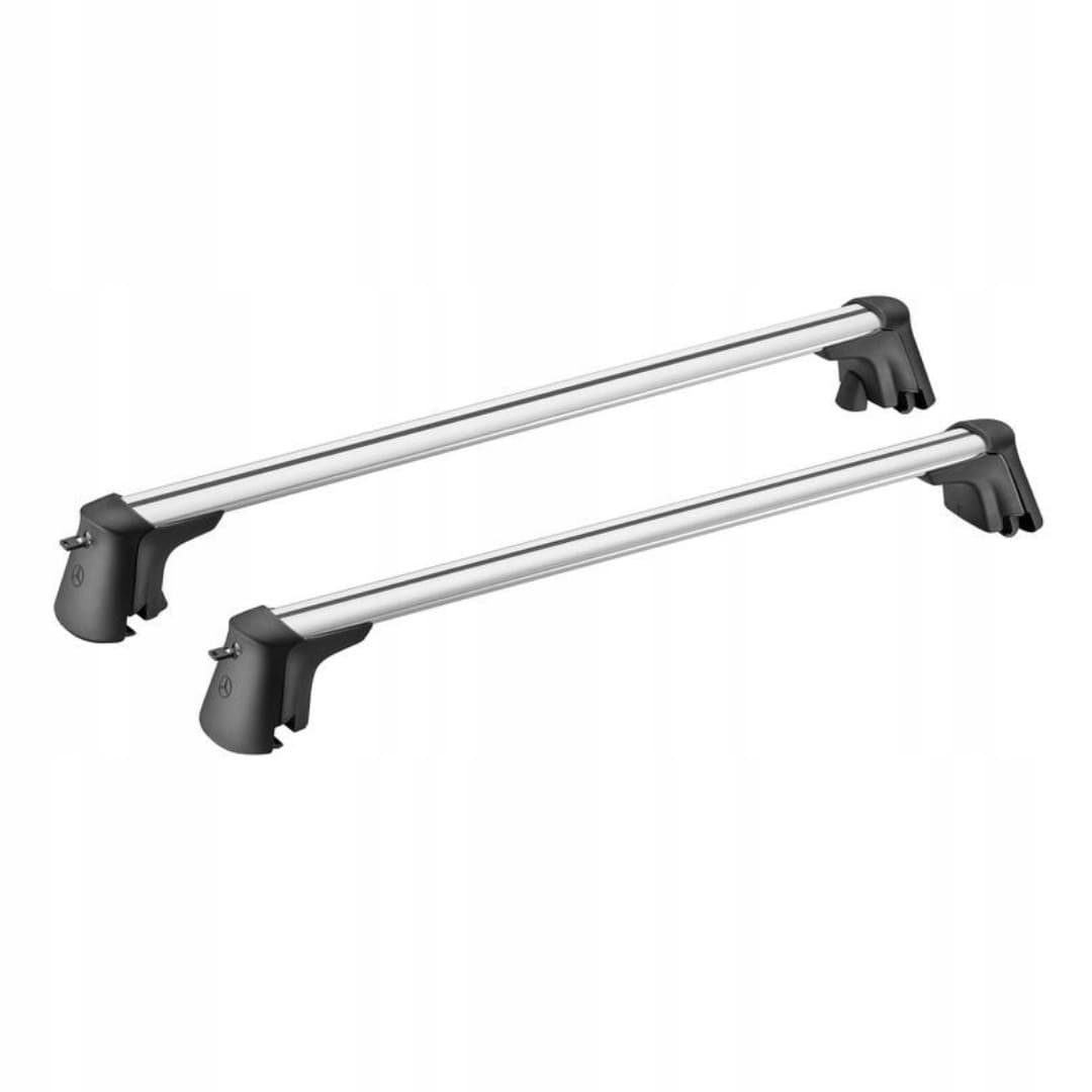 Barra Transversal DE Techo Mercedes Gls X167 A1678903100 nuevo