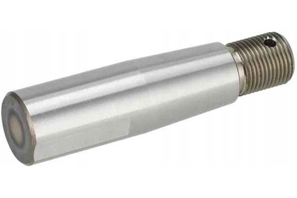 Tornillo Agco Kramp nuevo