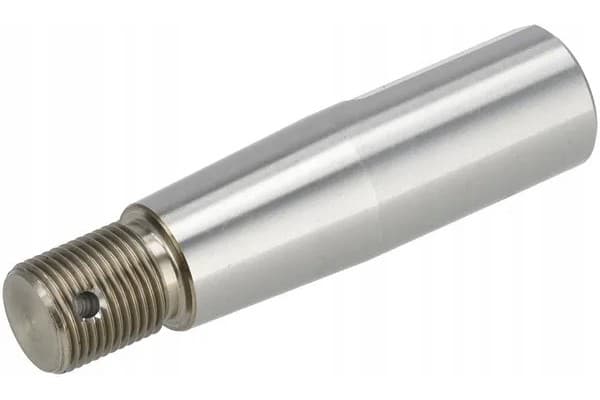 Tornillo Agco Kramp nuevo 2