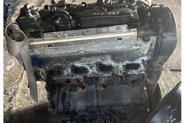 Motor 2.0 TDI Det usado 2