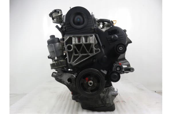Motor Opel Antara A 2.0 Cdti 150 CV Z20DMH usado 2