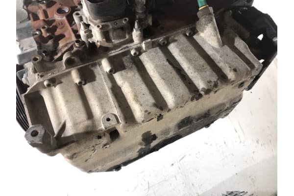 Motor Peugeot 2.0 140CV Rhf 10-18 508 SW I usado 7