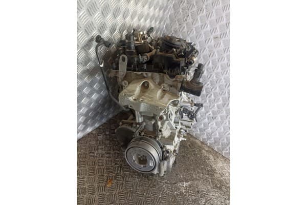 Motor Mini F55 F56 F57 B38A15A 1.5 i usado 3