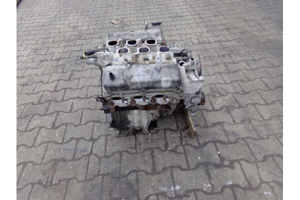 Motor Ford Freestar 4.2 V6 148 kW usado 5