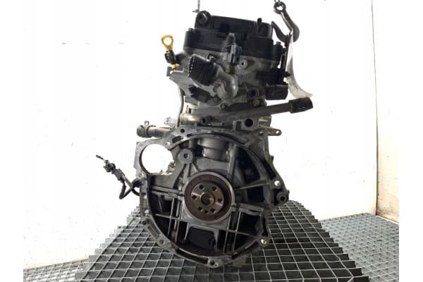 Motor Kia 1.4 100CV G4FA 2012-2018 Ceed usado 2