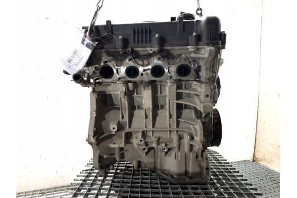 Motor Kia 1.4 100CV G4FA 2012-2018 Ceed usado 3