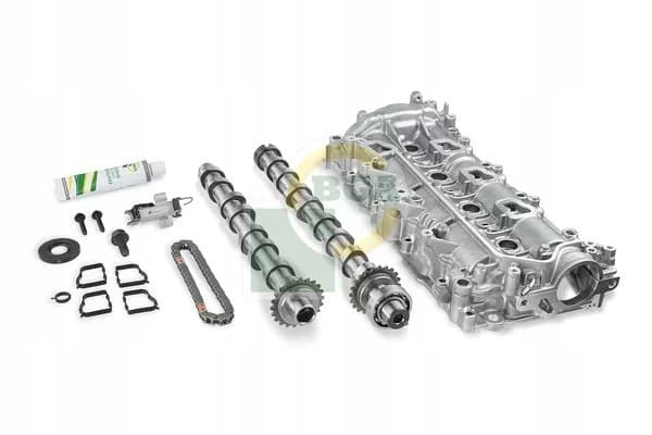 Kit de Árbol de Levas Bga CS2335FK usado