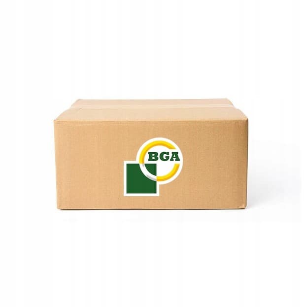 Kit de Árbol de Levas Bga CS2335FK nuevo 2