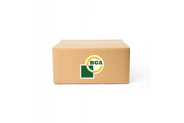 Kit de Árbol de Levas Bga CS2335FK usado 2