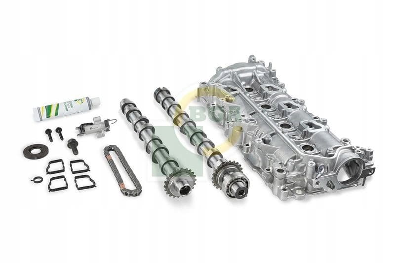 Kit de Árbol de Levas Bga CS2335FK nuevo 3