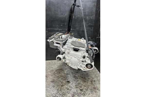 Motor completo Kia EV6 2023 365001XAB0 usado 5