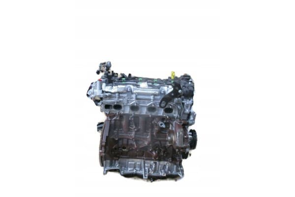 Motor Ford Focus Kuga 2.0 TDCi EcoBlue Ymda usado 2