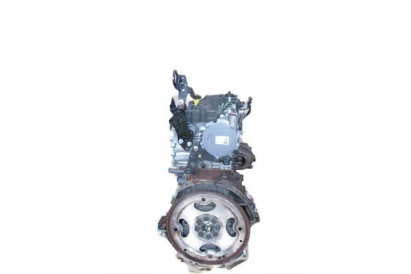 Motor Ford Focus Kuga 2.0 TDCi EcoBlue Ymda usado 4