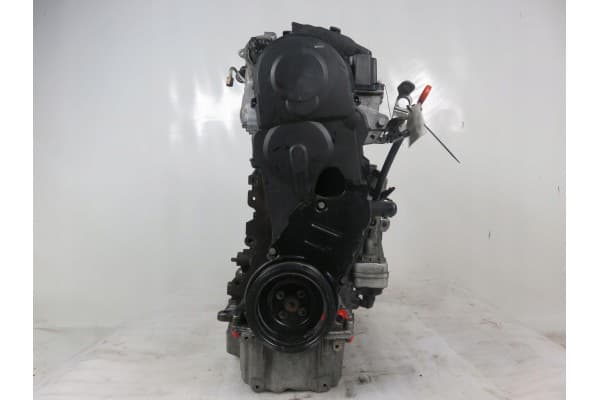 Motor VW Golf V (1K1) 1.9 TDI Bls 105 CV Completo usado 5