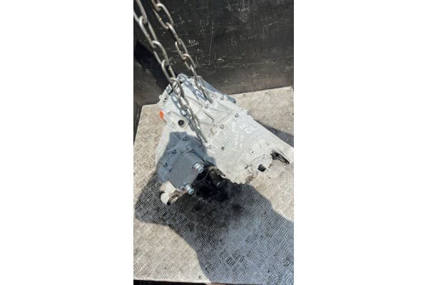 Motor completo Tesla Model Y 2022 158774000B usado 4