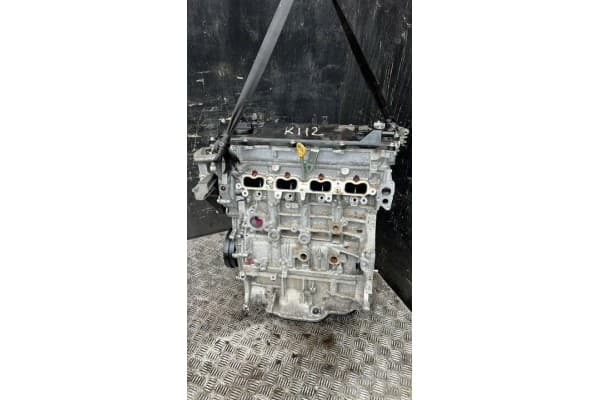 Motor completo Lexus ES Vii XZ10 2019 A25AFXS usado
