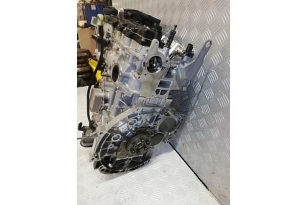 Motor Opel Combo E 1.2 Thp Hnp HN05 usado 9