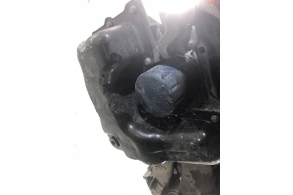 Motor Opel 1.2 110CV 10Z1AJ Combo D usado 6