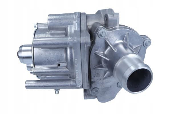 Bomba de agua adicional Audi OE 057 121 011 R nuevo 9
