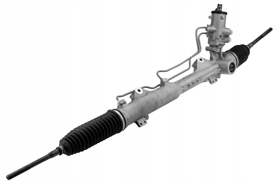 Caja de dirección Nty Spk-Bm-013 para BMW nuevo 2