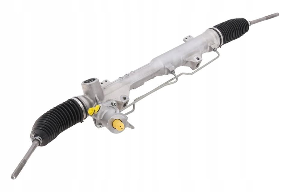 Caja de dirección Nty Spk-Bm-013 para BMW nuevo 4