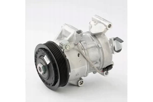 Compresor de Aire Acondicionado DCP50251 Denso usado