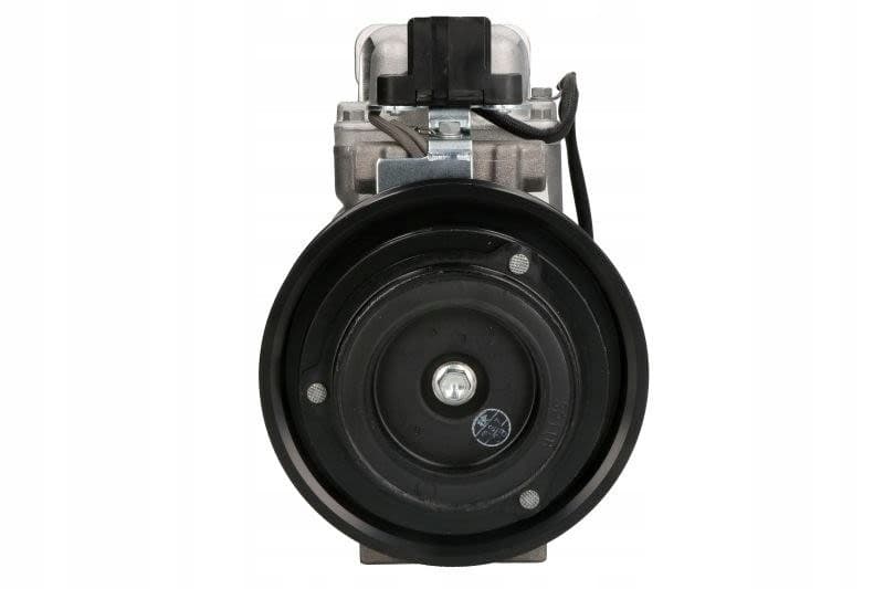 Compresor de aire acondicionado Denso DCP17008 nuevo 3