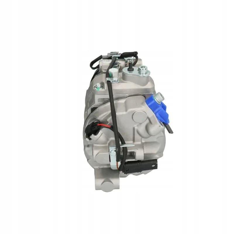 Compresor de aire acondicionado Bosch 1.986.AD1.123 nuevo 2