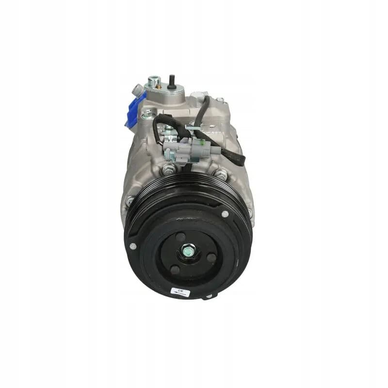 Compresor de aire acondicionado Bosch 1.986.AD1.123 nuevo 4