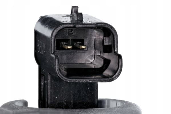 Compresor de aire acondicionado Valeo 690217 usado 3