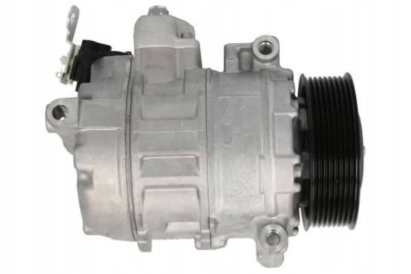 Compresor de aire acondicionado Denso DCP14019 nuevo 4