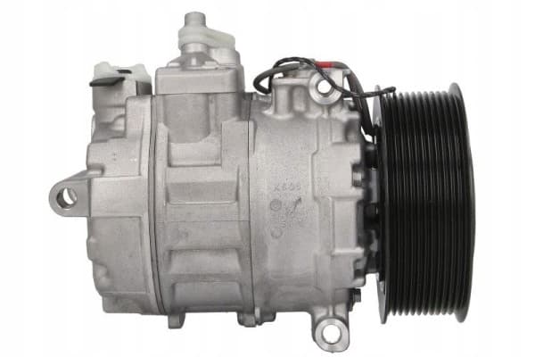 Compresor de aire acondicionado Denso DCP17035 nuevo 2