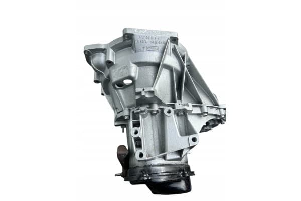 Caja de Cambios 3M5R7002NF Ford Focus MK2 1.6 usado 3