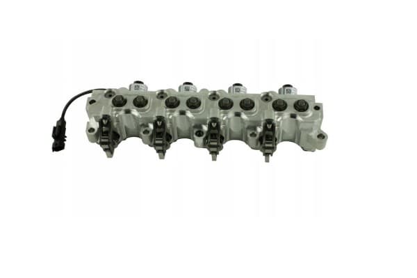 Actuador Multiair Fiat Alfa 1.4 Turbo 46342822 usado 3