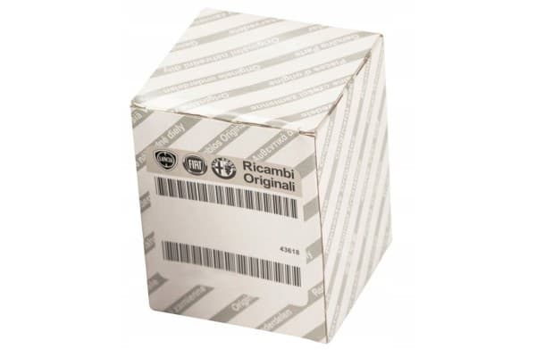 Actuador Multiair Fiat Alfa 1.4 Turbo 46342822 usado 4