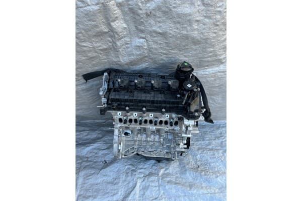 Motor 1.5 46347813 Nuevo Fiat Alfa Jeep 2021-