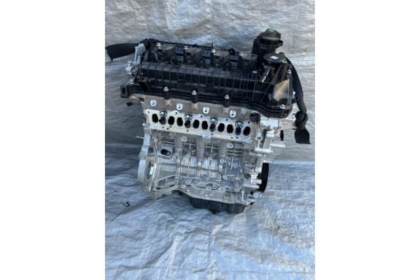 Motor 1.5 46347813 Nuevo Fiat Alfa Jeep 2021- 2