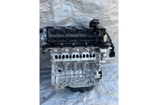 Motor 1.5 46347813 Nuevo Fiat Alfa Jeep 2021- 4