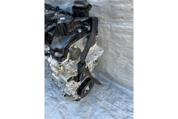 Motor 1.5 46347813 Nuevo Fiat Alfa Jeep 2021- 9