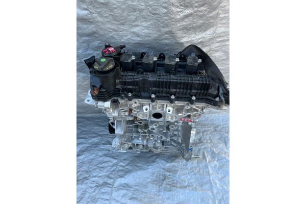 Motor 1.5 46347813 Nuevo Fiat Alfa Jeep 2021- 11