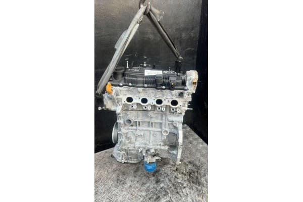 Motor completo Kia XCeed 2021 G4LH usado 2