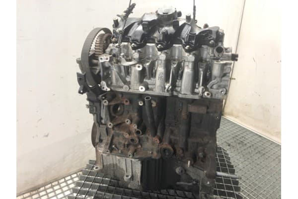 Motor Renault 1.5 95CV K9K876 Express usado