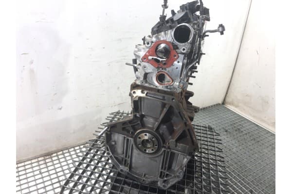 Motor Renault 1.5 95CV K9K876 Express usado 2