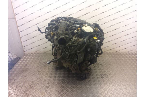 Motor para Lexus GS 300 350 430 450H 2005 usado