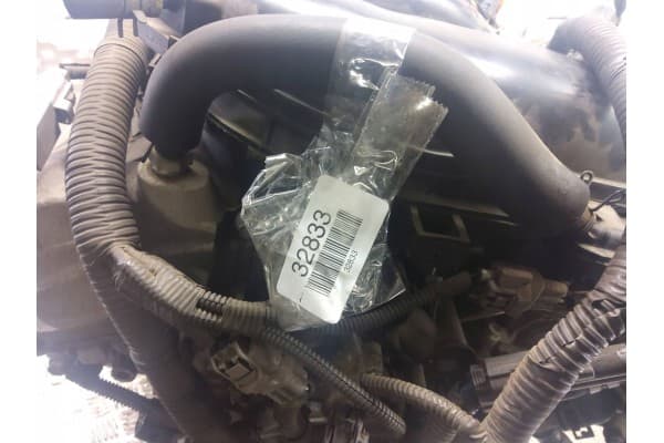 Motor para Lexus GS 300 350 430 450H 2005 usado 2