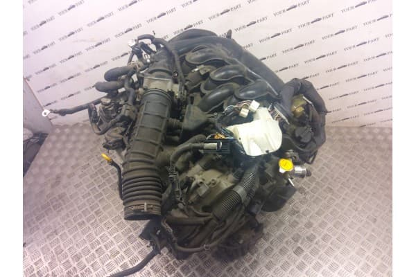 Motor para Lexus GS 300 350 430 450H 2005 usado 3