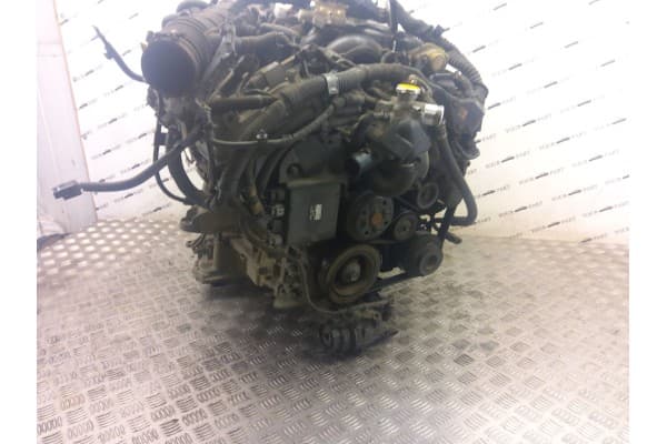 Motor para Lexus GS 300 350 430 450H 2005 usado 6