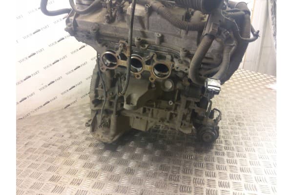 Motor para Lexus GS 300 350 430 450H 2005 usado 7