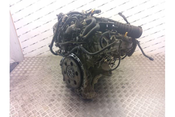 Motor para Lexus GS 300 350 430 450H 2005 usado 8
